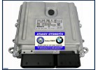 MERCEDES SPRINTER EURO4 MOTOR BEYNİ 0281016864 0281015915 0281015054 0281014347 0281014161 0281014203 0281013812 6469004100 6461501100 6461506472 6461501977 6461505978 6461500577 6461506478 646M9